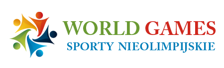 WorldGames